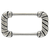 Ringe MA0099 - Vamp