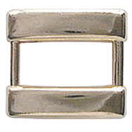 Anelli MA0101 - Vamp