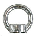 Anelli MA0105 - Vamp
