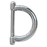 Ringe MA0107 - Vamp