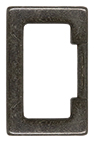 Anelli MA0109 - Vamp