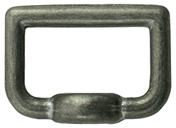 Anelli MA0118 - Vamp