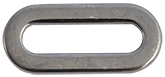 Anelli MA0120 - Vamp