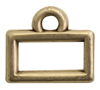 Ringe MA0123 - Vamp