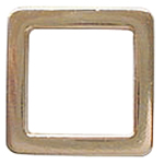 Anelli MA0126 - Vamp