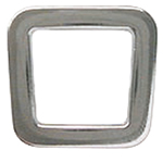 Anelli MA0131 - Vamp