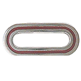 Anelli MA0135 - Vamp
