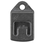 Anelli MA0139 - Vamp