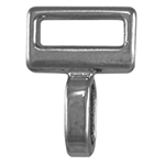 Anelli MA0140 - Vamp