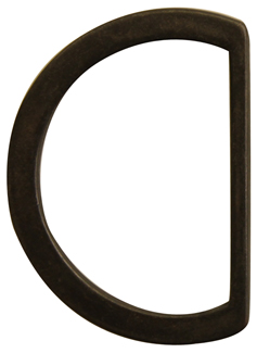 Anelli MA0143 - Vamp