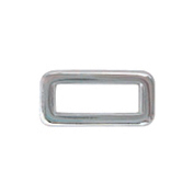 Ringe MA0146 - Vamp