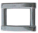 Anelli MA0147 - Vamp