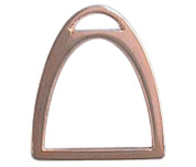 Ringe MA0148 - Vamp