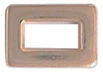 Anelli MA0153 - Vamp