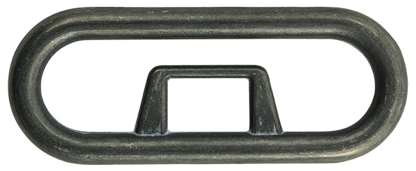 Anelli MA0154 - Vamp