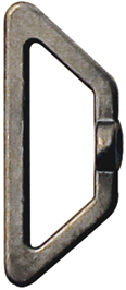 Anelli MA0160 - Vamp