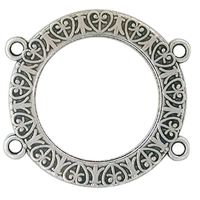 Anelli MA0169 - Vamp