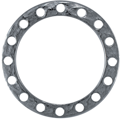 Anelli MA0172 - Vamp