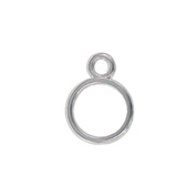 Ringe MA0173 - Vamp