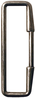 Anelli MA0174 - Vamp