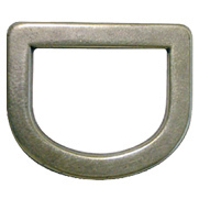 Anelli MA0175 - Vamp