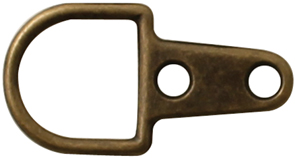 Anelli MA0178 - Vamp