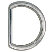 Ringe MA0191 - Vamp