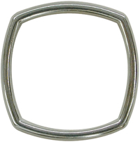 Ringe MA0198 - Vamp