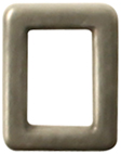 Anelli MA0203 - Vamp