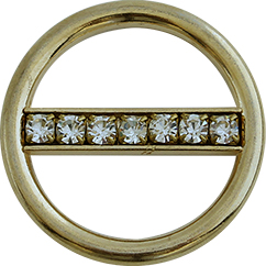 Anelli MA0205 - Vamp