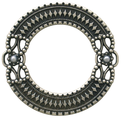 Anelli MA0213 - Vamp