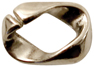 Anelli MA0216 - Vamp