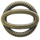Anelli MA0219 - Vamp