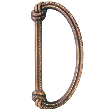 Ringe MA0221 - Vamp