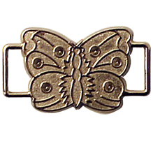 Ringe MA0226 - Vamp