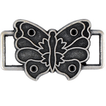 Ringe MA0227 - Vamp