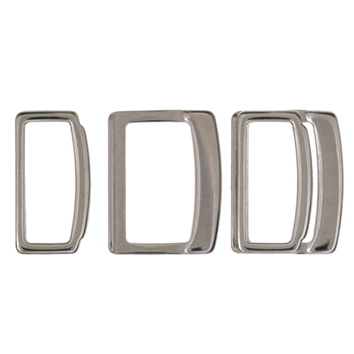 Ringe MA0229 - Vamp