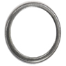 Ringe MA0232 - Vamp