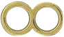 Anelli MA0236 - Vamp