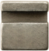 Anelli MA0241 - Vamp