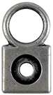 Anelli MA0248 - Vamp