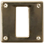 Anelli MA0256 - Vamp