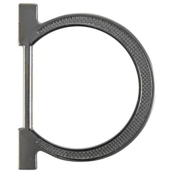 Ringe MA0257 - Vamp