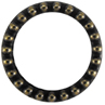 Ringe MA0258 - Vamp