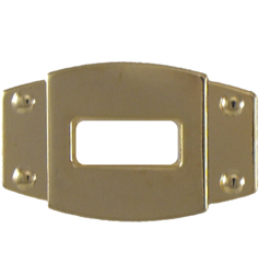 Anelli MA0261 - Vamp