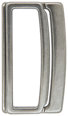 Anelli MA0267 - Vamp