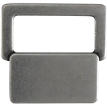 Anelli MA0268 - Vamp
