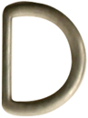 Ringe MA0273 - Vamp