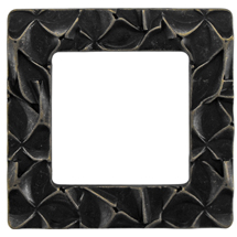 Ringe MA0274 - Vamp