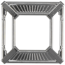 Ringe MA0275 - Vamp